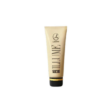 https://cdn.shopify.com/s/files/1/1857/6931/products/JkSC1gHbln.jpg?v=1662467274